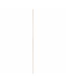 HOLLAT GRENEN (TOP) (1818) 16X16MM 270CM HOLLAT GRENEN (TOP) (1818) 16X16MM 270CM