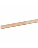 HOLLAT GRENEN (TOP) (1818) 16X16MM 270CM HOLLAT GRENEN (TOP) (1818) 16X16MM 270CM