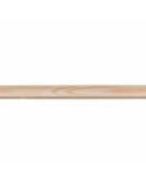 HOLLAT GRENEN (TOP) (1818) 16X16MM 270CM HOLLAT GRENEN (TOP) (1818) 16X16MM 270CM