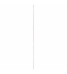 HOLLAT GRENEN (1414) 13X13MM 270CM