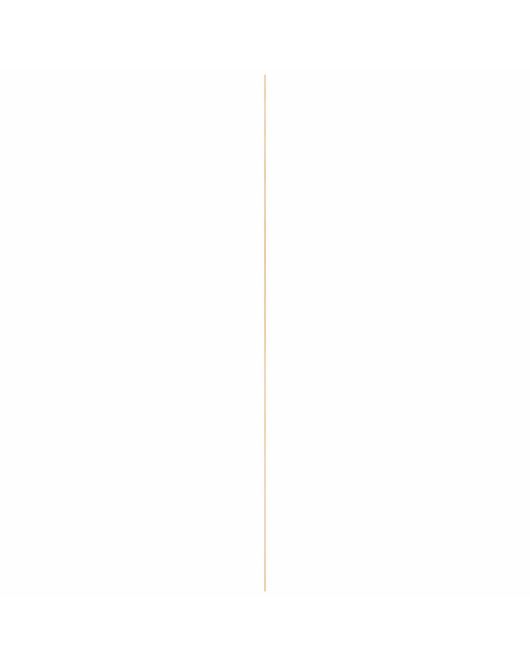 HOLLAT GRENEN (1414) 13X13MM 270CM HOLLAT GRENEN (1414) 13X13MM 270CM