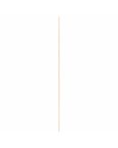 HOLLAT GRENEN (1414) 13X13MM 270CM HOLLAT GRENEN (1414) 13X13MM 270CM