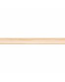 HOLLAT GRENEN (1414) 13X13MM 270CM HOLLAT GRENEN (1414) 13X13MM 270CM