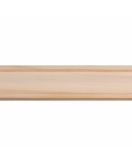 PLAFONDLIJST GRENEN (1434) 12X32MM 270CM