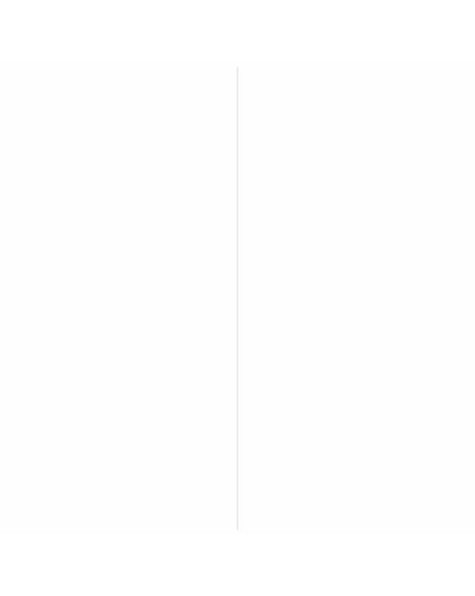 GLASLAT GRENEN GEGROND 9X16MM WIT 270CM GLASLAT GRENEN GEGROND 9X16MM WIT 270CM