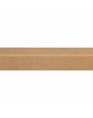 HOEKLAT MDF 28X28MM 260CM HOEKLAT MDF 28X28MM 260CM