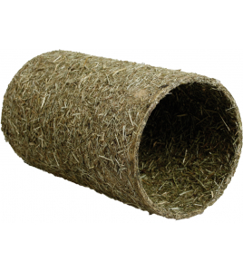 KNAAGTUNNEL TUBEZ SIZE M