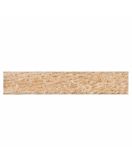 SCHAAFLAT VUREN OS 7X35MM 270CM SCHAAFLAT VUREN OS 7X35MM 270CM