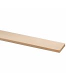 SCHAAFLAT VUREN OS 7X35MM 270CM SCHAAFLAT VUREN OS 7X35MM 270CM