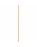 SCHAAFLAT VUREN OS 7X35MM 270CM SCHAAFLAT VUREN OS 7X35MM 270CM