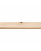 SCHAAFLAT VUREN OS 7X35MM 270CM SCHAAFLAT VUREN OS 7X35MM 270CM