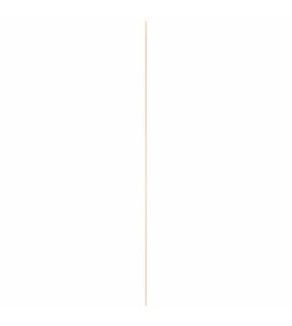 HOLLAT GRENEN (2235) 22X33MM 270CM