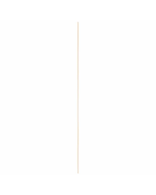 HOLLAT GRENEN (2235) 22X33MM 270CM HOLLAT GRENEN (2235) 22X33MM 270CM