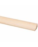 HOLLAT GRENEN (2235) 22X33MM 270CM HOLLAT GRENEN (2235) 22X33MM 270CM