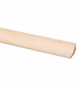 HOLLAT GRENEN (2235) 22X33MM 270CM