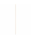 HOLLAT GRENEN (2235) 22X33MM 270CM HOLLAT GRENEN (2235) 22X33MM 270CM