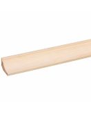 HOLLAT GRENEN (2235) 22X33MM 270CM HOLLAT GRENEN (2235) 22X33MM 270CM