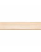 HOLLAT GRENEN (2235) 22X33MM 270CM HOLLAT GRENEN (2235) 22X33MM 270CM