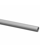 RONDE BUIS ALUMINIUM Ø 8MM NATUREL 100CM