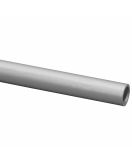 RONDE BUIS ALUMINIUM Ø10MM NATUREL 100CM