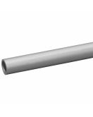 RONDE BUIS ALUMINIUM Ø10MM NATUREL 100CM