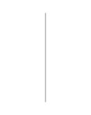TRAPLIJST ALU 17,5X20MM NATUREL 200CM TRAPLIJST ALU 17,5X20MM NATUREL 200CM