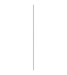 TRAPLIJST ALU 17,5X20MM NATUREL 200CM