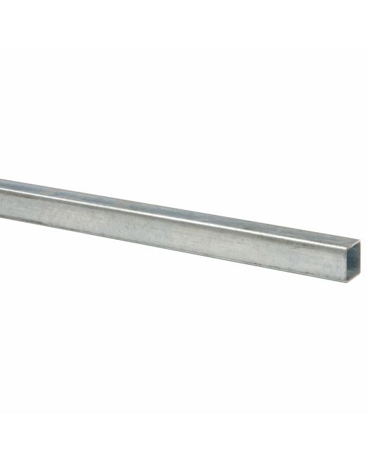 VIERKANTE BUIS IJZER 15X15MM 200CM VIERKANTE BUIS IJZER 15X15MM 200CM