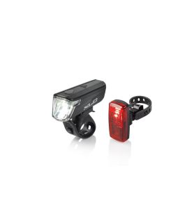 LAMPSET XLC COMP CAPELLA CL-S20