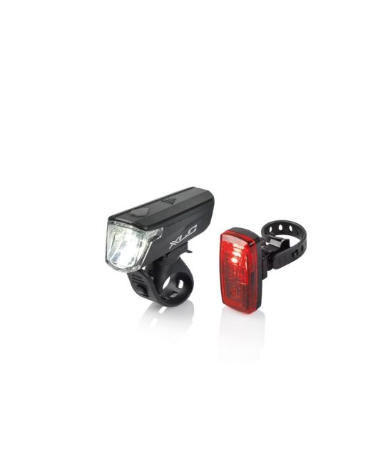 LAMPSET XLC COMP CAPELLA CL-S20 LAMPSET XLC COMP CAPELLA CL-S20