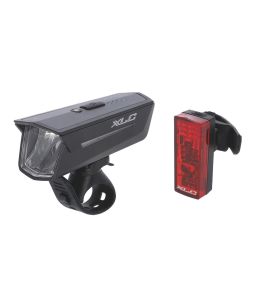 LAMPSET XLC PROXIMA PRO CL-S25