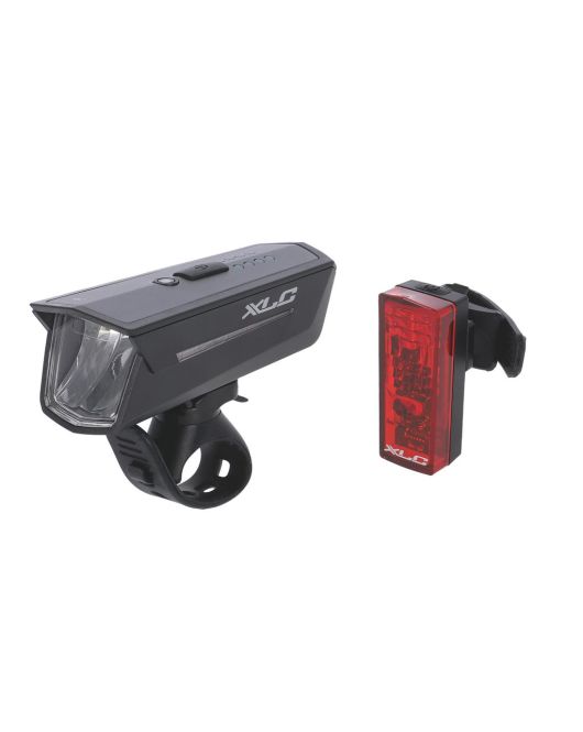 LAMPSET XLC PROXIMA PRO CL-S25 LAMPSET XLC PROXIMA PRO CL-S25