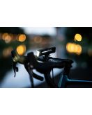 LAMPSET XLC PROXIMA PRO CL-S25 LAMPSET XLC PROXIMA PRO CL-S25