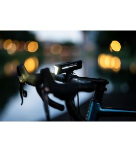 LAMPSET XLC PROXIMA PRO CL-S25
