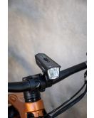 LAMPSET XLC PROXIMA PRO CL-S25 LAMPSET XLC PROXIMA PRO CL-S25