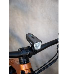 LAMPSET XLC PROXIMA PRO CL-S25