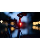 LAMPSET XLC PROXIMA PRO CL-S25 LAMPSET XLC PROXIMA PRO CL-S25