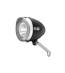 KOPLAMP XLC RETRO CL-F20