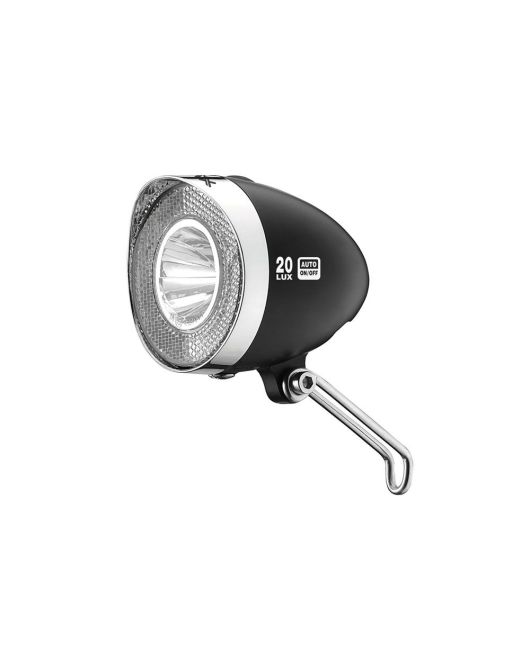 KOPLAMP XLC RETRO CL-F20 KOPLAMP XLC RETRO CL-F20