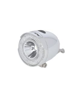 KOPLAMP XLC CL-E01