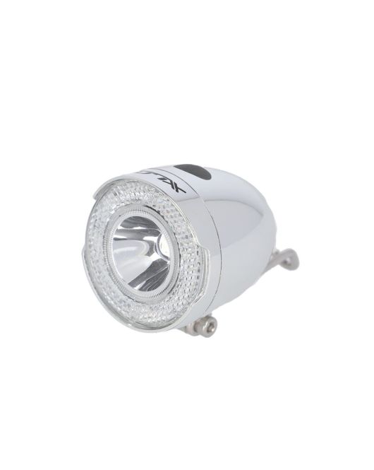 KOPLAMP XLC CL-E01 KOPLAMP XLC CL-E01