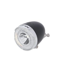 KOPLAMP XLC CL-E01