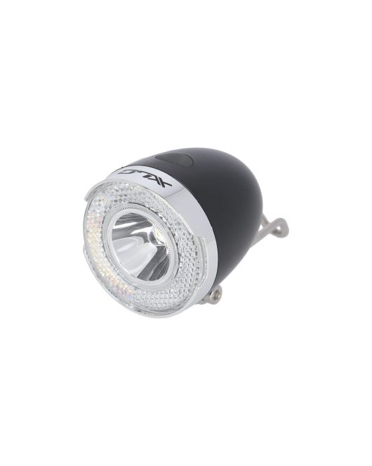 KOPLAMP XLC CL-E01 KOPLAMP XLC CL-E01