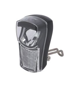 KOPLAMP XLC CL-E03