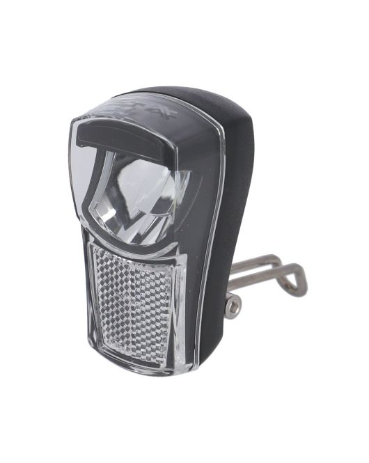 KOPLAMP XLC CL-E03 KOPLAMP XLC CL-E03