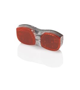 ACHTERLICHT XLC CL-R20