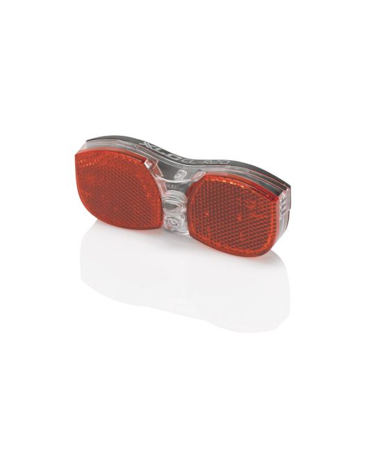 ACHTERLICHT XLC CL-R20 ACHTERLICHT XLC CL-R20