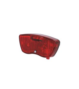 ACHTERLICHT XLC CL-E51