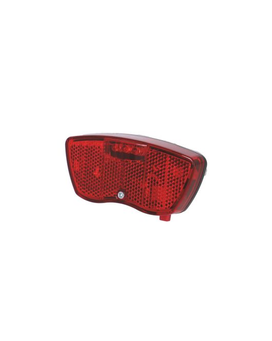 ACHTERLICHT XLC CL-E51 ACHTERLICHT XLC CL-E51
