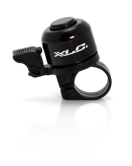 FIETSBEL XLC DD-M01 FIETSBEL XLC DD-M01